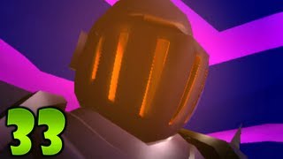 Luigis Mansion Dark Moon  Part 11 Haunted Towers B3 quotGraveyard Shiftquot 100 Walkthrough [upl. by Edwin]