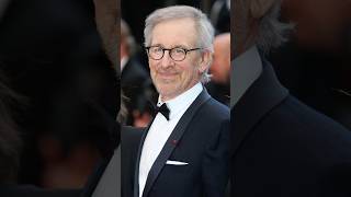 Steven Spielberg  5 Pearls of Wisdom [upl. by Nicola]