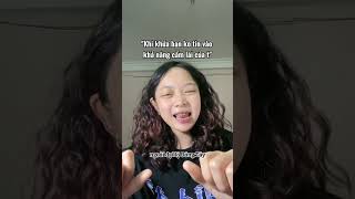 Khi tao lượn remix  AnhVu Remix x VGEE  cover linhtrng aka Sứa [upl. by Ordnazil193]