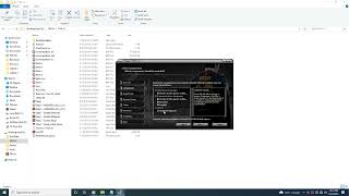 How to install fifa 14 on pc [upl. by Anavi]