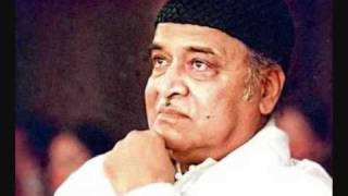 Luitor sapori kore nauoriya  Bhupen Hazarika Assamese Song [upl. by Marelda636]