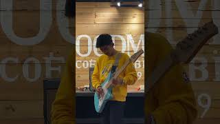 Mundo  IV of Spades  Cover [upl. by Duong]