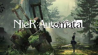 NieR  Automata On Nvidia MX150 in LOW PRESET  Acer Aspire A51551G  Budget Laptop for Gaming [upl. by Sylas]