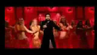 Maa Da Laadla Remix  Dostana flv [upl. by Nilra302]