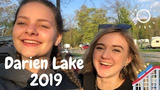 Darien lake 2019 [upl. by Milman]