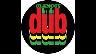 King Tubby  Take Five 5 Dub Declaration of Dub [upl. by Perrie715]