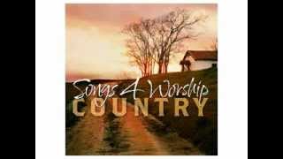 Songs 4 Worship CountryEmerson Drive I can only Imagine [upl. by Chainey]