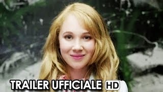 Botte di fortuna Trailer Ufficiale Italiano 2014  Juno Temple Michael Angarano Movie HD [upl. by Perlman]