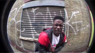 Tempa T  Next Hype Official Video [upl. by Jefferey137]