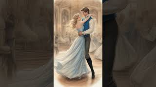 Cinderella Teaser TRAILER 1 2015  LiveAction Disney Fantasy Movie HD [upl. by Ardnoet]