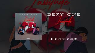 Bezy One  Lassitude Son Officiel [upl. by Itisahc]