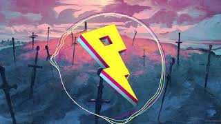 TheFatRat  Rise Up Orchestral ESL 2019 [upl. by Aushoj19]