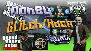 ✔GTA V PC 💲MONEY💲 amp RP👍 Hack✔  136  TUTORIAL  🚗Download 💵 German UNDETECTED💵 [upl. by Kieran]