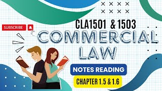 CLA1501 notes  Chapter 15 amp 16  reading  Interpretation of statutes  Court judgments [upl. by Alurd19]