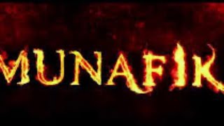 The Dangers of Munafiq Behavior  Stay Alert and Watch This [upl. by Netsreik317]