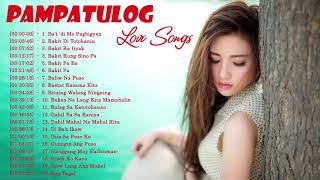 OPM Pamatay Puso Love Songs Collection  Greatest OPM Tagalog Love Songs [upl. by Weisbart]