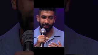 GOATest 🐐 cricket jaspritbumrah goat icc viratkohli cricketlover legend trendingshorts [upl. by Ludwigg]