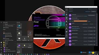 Fix quotMedia Composer First Entitlementquot Error FAST amp FREE  Avid Media Composer Tutorial [upl. by Tail]