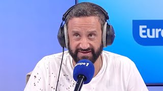 quotCétait horriblequot  Un des chasseurs agressés par des migrants témoigne face à Cyril Hanouna [upl. by Aldwin522]