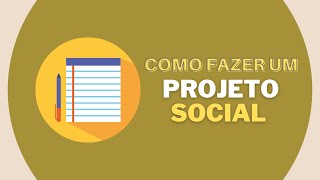 Como criar POST para MÍDIAS SOCIAIS no CANVA com ACABAMENTOS PROFISSIONAIS [upl. by Malloy]