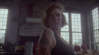 Waxahatchee  Lilacs Official Video [upl. by Dygal]