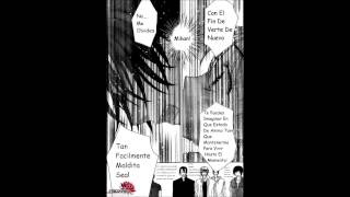 Gakuen Alice Cap 179 Español [upl. by Carmena22]