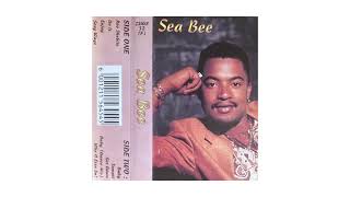 Sea Bee  Sea Bee Album [upl. by Elleiram]