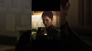 lost in the fire  Catwoman edit💋dcofficial dcofficial YouTube shorts viral edit fyp [upl. by Dorn]