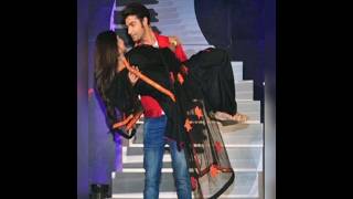 kasam tere pyaar ki serial॥ Kritika sengar Tanu And Sharad Malhotra Rishi॥ [upl. by Laamaj272]