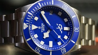 Top 5 Best Watches For Men To Buy in 2024 [upl. by Mandy]