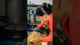 Tilli Ke Laddu 😍  laddu till viral shorts [upl. by Kwapong668]