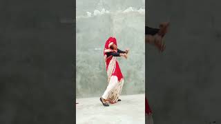 Tum aurat nahin Mata ke dard bhare Raja Ji songSongsvideo YouTube [upl. by Atnauqal349]