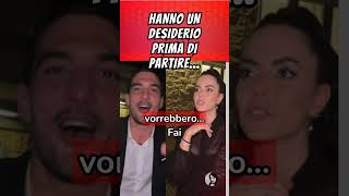 👆 VIDEO COMPLETO 👆 😲 IN PARTENZA MA PRIMA [upl. by Shimberg]