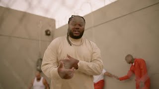 Tee Grizzley  Tez amp Tone 2 Official Video [upl. by Anneehs]