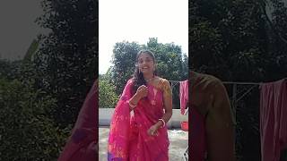 mara kanna  subscribe  like  viral  bollywood lily mazumder [upl. by Chelton]