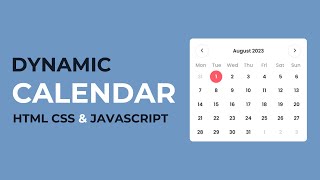 JS Todo List 14 FullCalendar  Rendering a Calendar with JavaScript [upl. by Aidan]