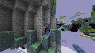 Aether II Ep3 Full Zanite [upl. by Anilah]