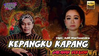 KEPANGKU KAPANG Jaranan Siho feat Sindy Purbawati  OMBMC OFFICIAL [upl. by Reginauld]