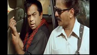 Brahmanandam And Venu Madhav Comedy Scenes Katha Screenplay Darsakatvam Appalaraju  Comedy Express [upl. by Talley191]