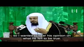 Imam Ibn Taymiyyahs View on Sufis The Shocking Truth [upl. by Nylirrehs650]