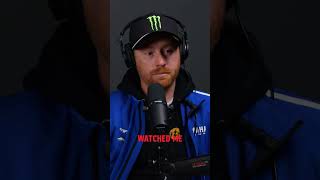 RYAN VILLOPOTO PODCAST OUT NOW [upl. by Adriaens918]