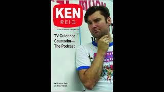 TV Guidance Counselor Episode 297 Mark Waid [upl. by Banyaz]