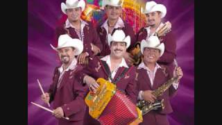 En Las CantinasLos Rieleros Del Norte  YouTube Music [upl. by Ciapas72]