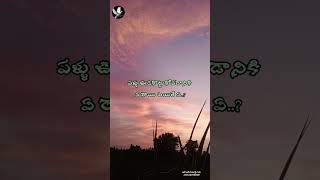 💯ఏ భేదమూ లేదు ✍️ tiktokvideos motivation rrkmurthy love viralvideo youtube [upl. by Ahsimot]