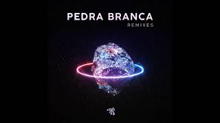 Pedra Branca  Itapua Gerra G Remix [upl. by Jacintha]