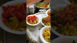 ll gujarati dish best food llfoodshortytshortgujaratifoodbestfood [upl. by Enaej384]