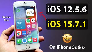 iOS 1711 Sau 3 NGÀY  Hiệu năng Pin amp Nhiệt độ trên iPhone Cũ amp iPhone Mới sẽ NTN  ShopDunk [upl. by Gavini]