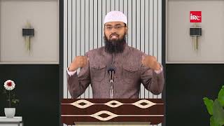 Allah Ka Shukr Ada Karne Ka Behtareen Tariqa By Adv Faiz Syed [upl. by Arquit]