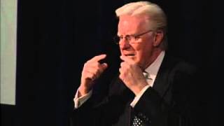 Bob Proctor  Repetition Is The Mother Of All Learning [upl. by Nortad]