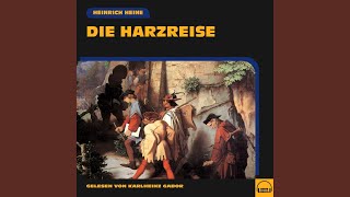 Kapitel 1  Die Harzreise [upl. by Rimma]